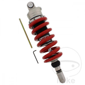 Amortisseur Mono YSS