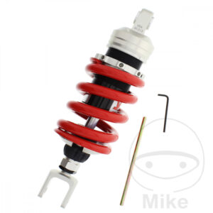 Amortisseur Mono YSS