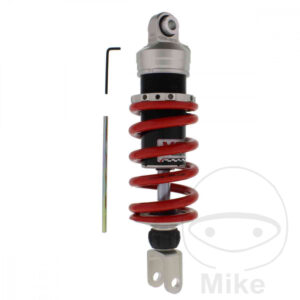 Amortisseur Mono YSS