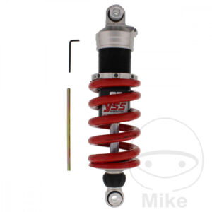 Amortisseur Mono YSS