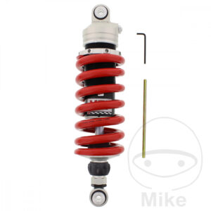 Amortisseur Mono YSS