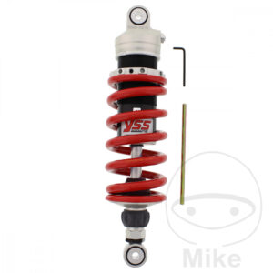 Amortisseur Mono YSS