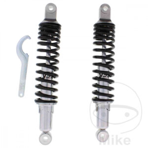 Bi Amortisseur YSS