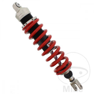 Amortisseur Mono YSS