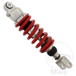 Amortisseur Mono YSS