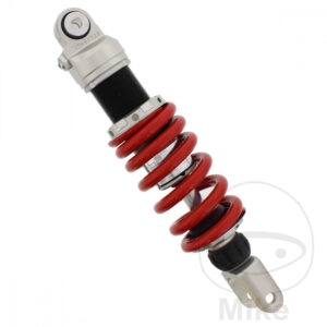Amortisseur Mono YSS