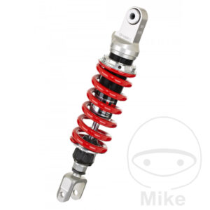 Amortisseur Mono YSS