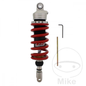 Amortisseur Mono YSS