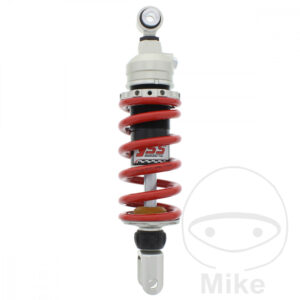 Amortisseur Mono YSS