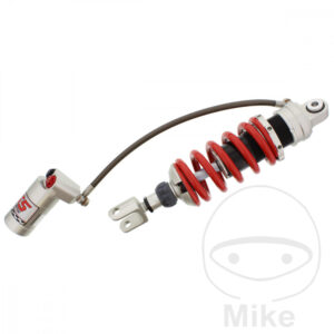 Amortisseur Mono YSS