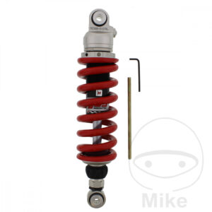 Amortisseur Mono YSS