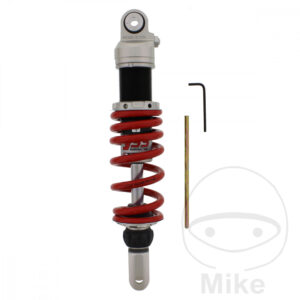 Amortisseur Mono YSS