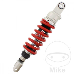 Amortisseur Mono YSS