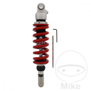 Amortisseur Mono YSS