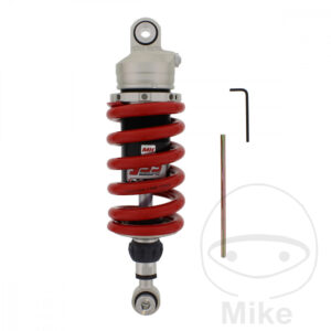 Amortisseur Mono YSS