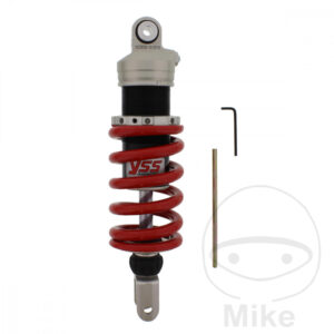 Amortisseur Mono YSS
