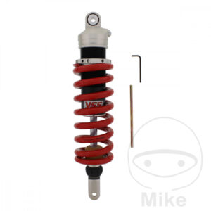 Amortisseur Mono YSS
