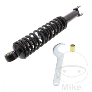 Amortisseur Mono YSS