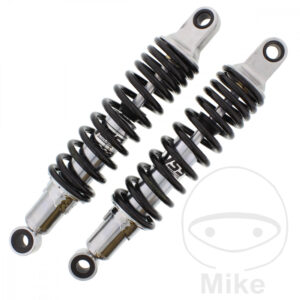 Amortisseur Stereo YSS