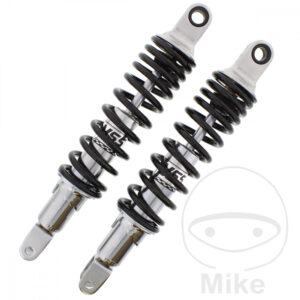 Amortisseur Stereo YSS