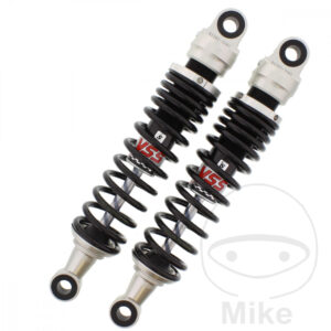 Amortisseur Stereo YSS