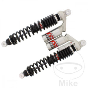 Amortisseur Stereo YSS