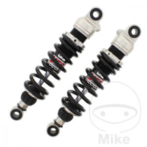 Amortisseur Stereo YSS