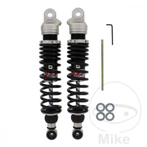 Amortisseur Stereo YSS