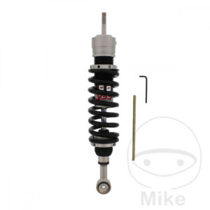 Amortisseur Mono YSS