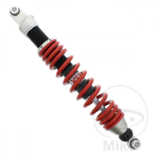 Amortisseur Mono YSS