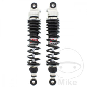 Amortisseur Stereo YSS