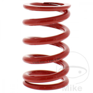 Ressort rouge YSS