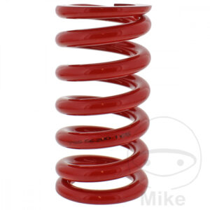 Ressort rouge YSS