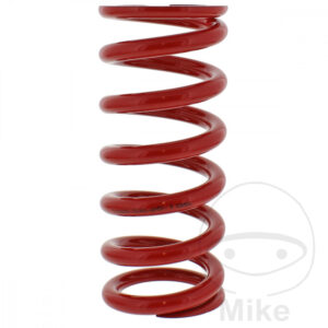 Ressort rouge YSS