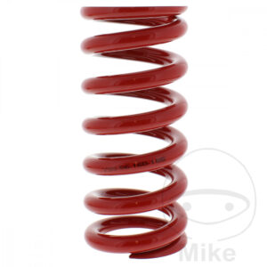 Ressort rouge YSS