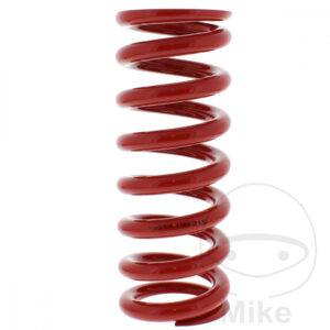 Ressort rouge YSS