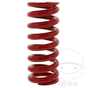 Ressort rouge YSS