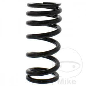 Ressort noir YSS
