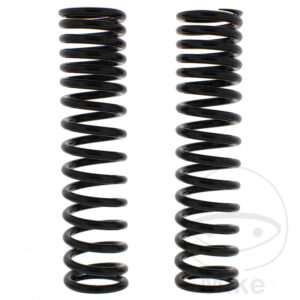 Ressort noir YSS