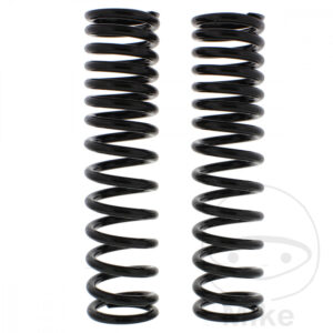 Ressort noir YSS
