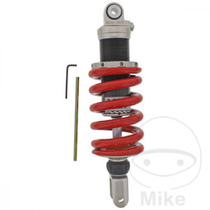 Amortisseur Mono YSS