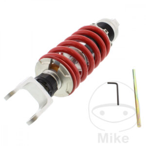 Amortisseur Mono YSS