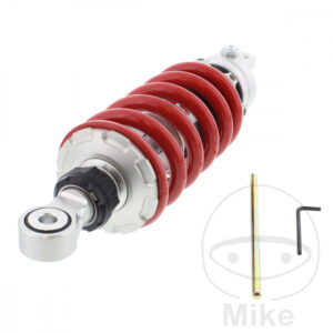 Amortisseur Mono YSS