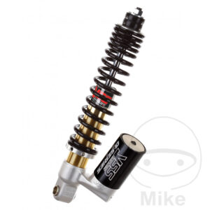 Amortisseur Mono YSS