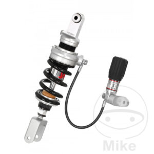 Amortisseur Mono YSS