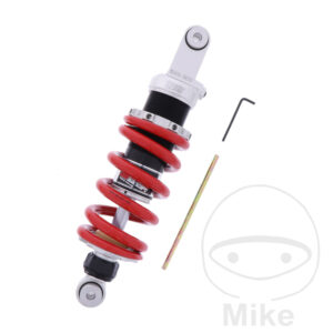 Amortisseur Mono YSS