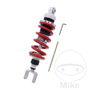 Amortisseur Mono YSS