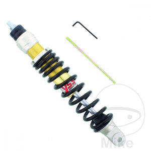 Amortisseur Mono YSS