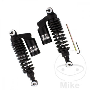 Amortisseur Stereo YSS