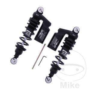 Amortisseur Stereo YSS